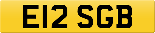 E12SGB